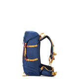 JS017A HIKING BACKPACK L