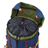 JS017A HIKING BACKPACK L