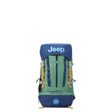 JS017A HIKING BACKPACK L