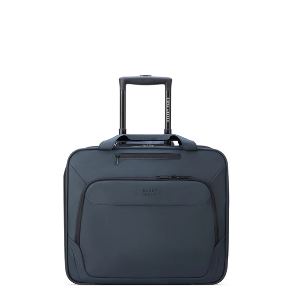 Parvis Plus Board Case