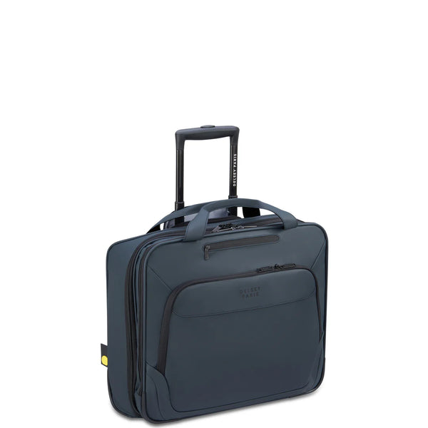 Parvis Plus Board Case