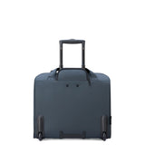 Parvis Plus Board Case