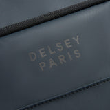 Parvis Plus Board Case