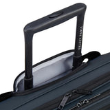 Parvis Plus Board Case