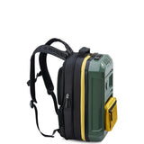 REMPART EXPANDABLE HYBRID BACKPACK