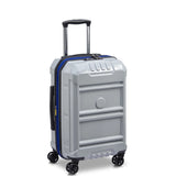 RAMPART EXPANDABLE TRUNK 55CM