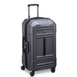 RAMPART EXPANDABLE TRUNK 73CM