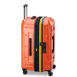 RAMPART EXPANDABLE TRUNK 73CM