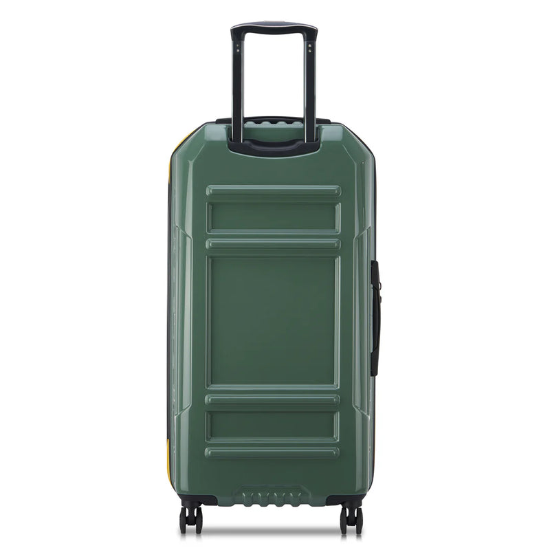 REMPART EXPANDABLE TRUNK 80CM  *Available 21st July