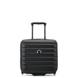 SHADOW 5.0 Boardcase