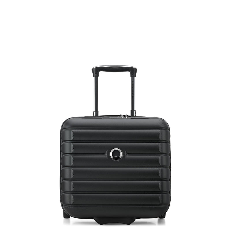 SHADOW 5.0 Boardcase