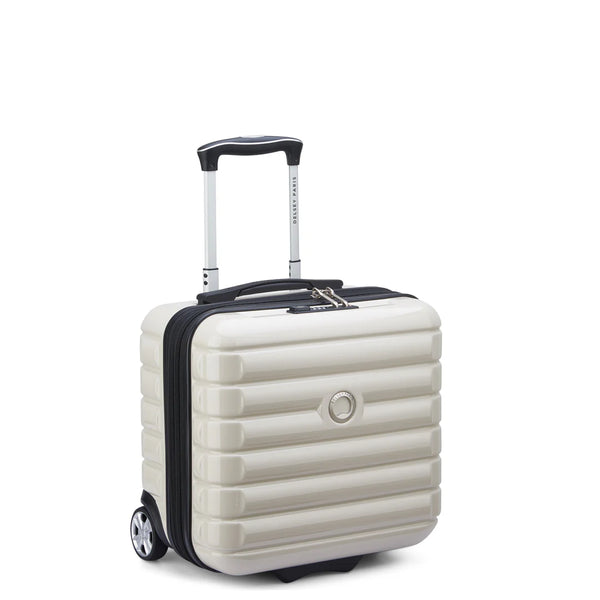 SHADOW 5.0 Boardcase