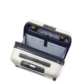 SHADOW 5.0 Boardcase