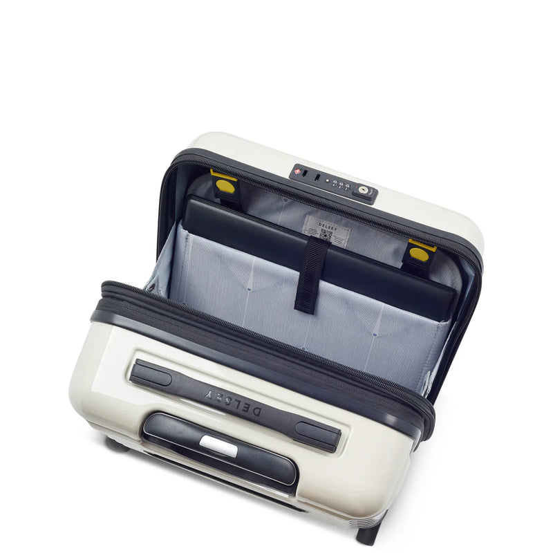 SHADOW 5.0 Boardcase