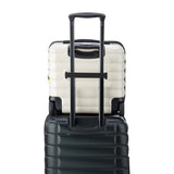 SHADOW 5.0 Boardcase