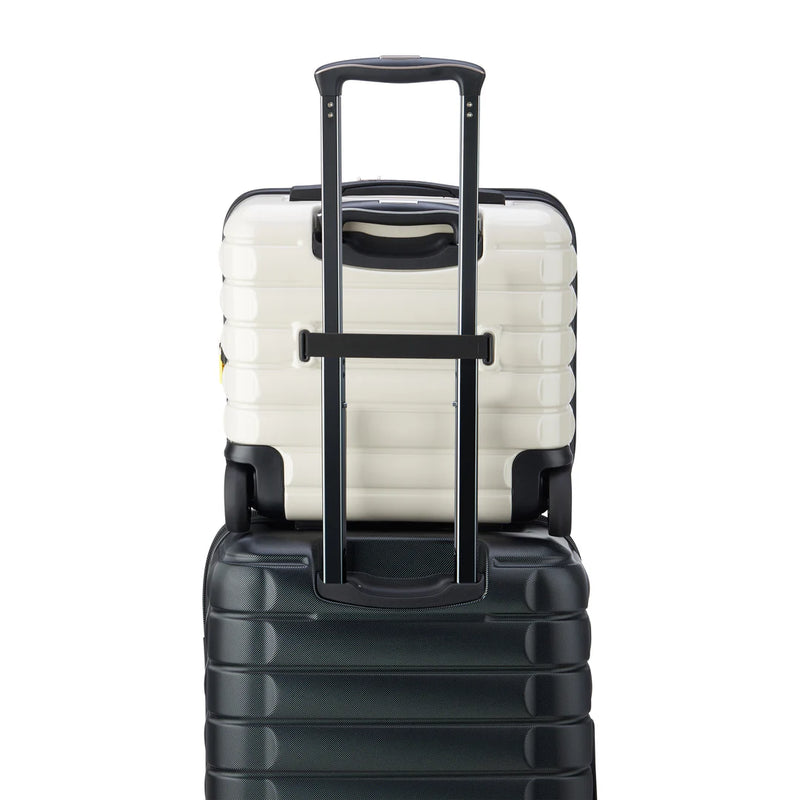 SHADOW 5.0 Boardcase