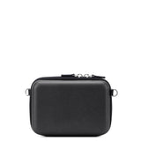 TURENNE 2.0 URBAN CLUTCH