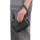 TURENNE 2.0 URBAN CLUTCH