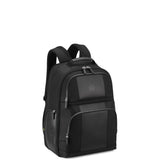 WAGRAM 2-COMPARTMENT BACKPACK PC PROTECTION 17.3"