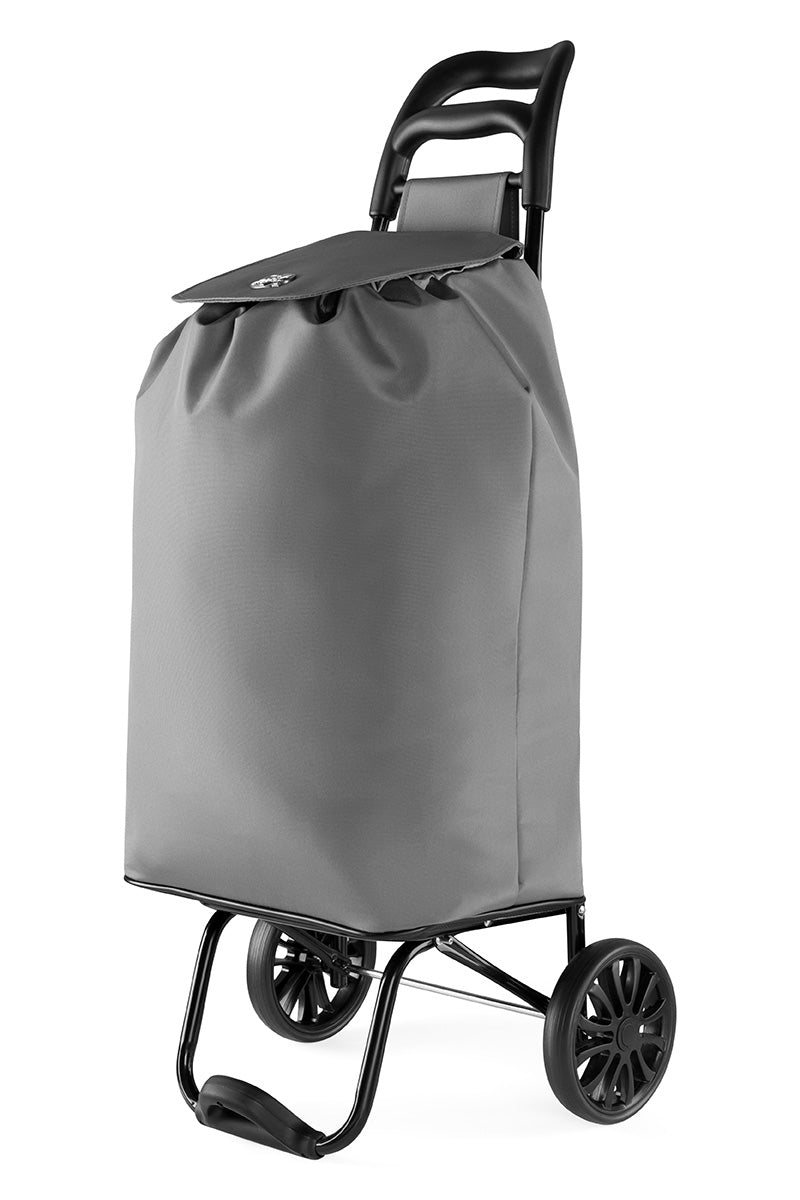 CityXshopper Ergo