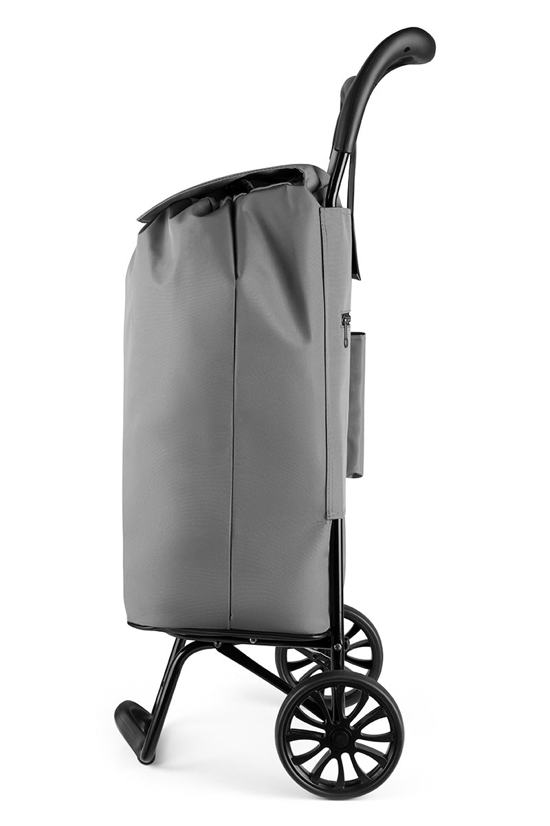 CityXshopper Ergo