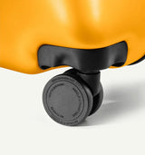 ICON 68cm