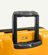 ICON 55cm