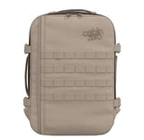 MILITARY 28L