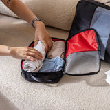 Lux Packing Cube - Medium - 5.5L