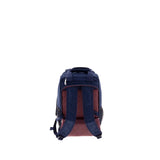 METRO Ryanair Underseater Trolley Backpack