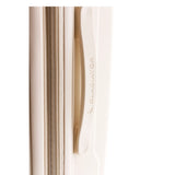 SAONA 65cm *AVAILABLE 5th MAY