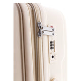 SAONA 65cm *AVAILABLE 5th MAY