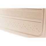 SAONA 65cm *AVAILABLE 5th MAY