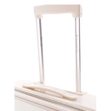 SAONA 65cm *AVAILABLE 5th MAY