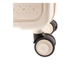 SAONA 65cm *AVAILABLE 5th MAY