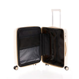 SAONA 65cm *AVAILABLE 5th MAY