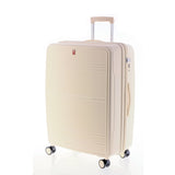 SAONA 75cm *AVAILABLE 5th MAY