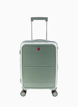 SAONA 75cm *AVAILABLE 5th MAY