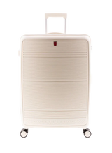 SAONA 75cm *AVAILABLE 5th MAY