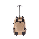 Polar Ryanair Underseat trolley backpack