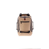 Polar Ryanair Underseat trolley backpack