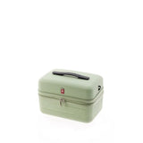 Mambo Beauty Case