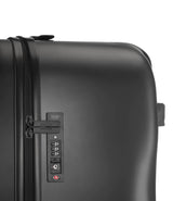 TRUNK 83cm