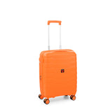 Skyline USB 55cm *Available 20th May