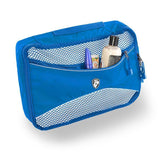 Eco Packing Cube 5pc Set™