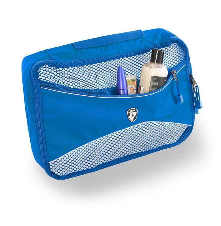 Eco Packing Cube 5pc Set™