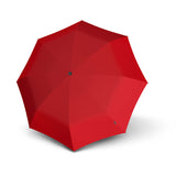 Pocket Umbrella T.010 Manual