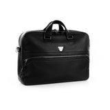 BRAVE 15.6" LAPTOP BAG