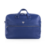 BRAVE 15.6" LAPTOP BAG