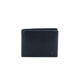 PASCAL WALLET WITH COIN HOLDER